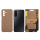 Tactical Beaver Kryt pro Samsung Galaxy A17 Moucha Moose - 1513835 - zdjęcie 4